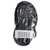 Rolko binnenband 14x3 3.00-8 av haaks