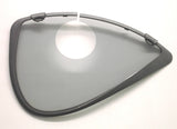 Hesling bike parts hesling jasbeschermer sprinter 28 5 winkelverpakking