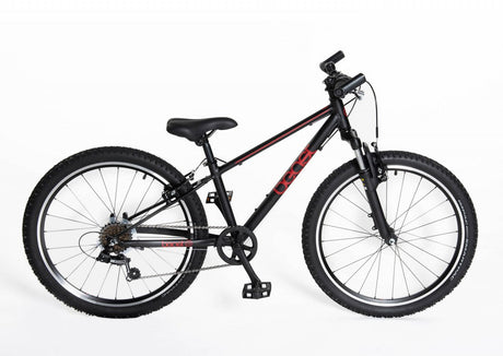 Beast Fiets Bike Fun 24 the 21v