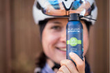 Tunap benelux nv tunap sports bikeline kettingwax 125 ml.