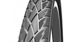 Buitenband Schwalbe 12-1.75 (47-203) Road Cruiser Active zwart