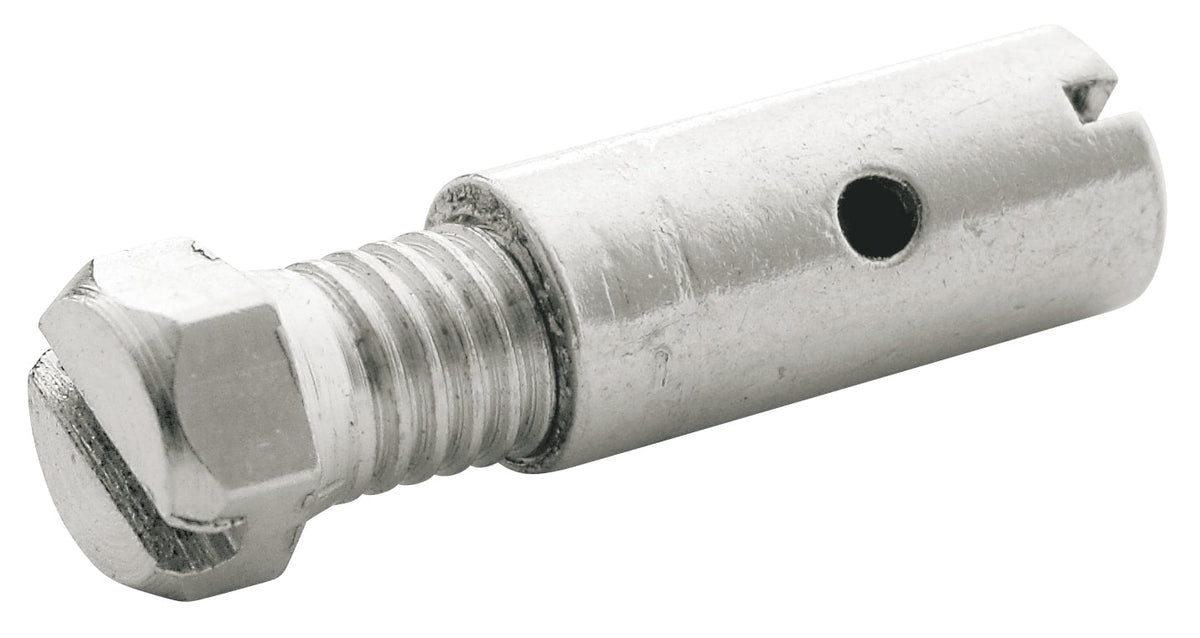 Elvedes cable systems bv elvedes elv1142 schroefnippel 6x14 (50)
