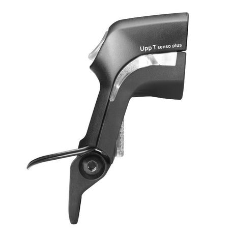 Koplamp Busch und Müller Lumotec Upp voor e-bike 42 Volt + 6 Volt achterlicht aansluiting - 35 Lux