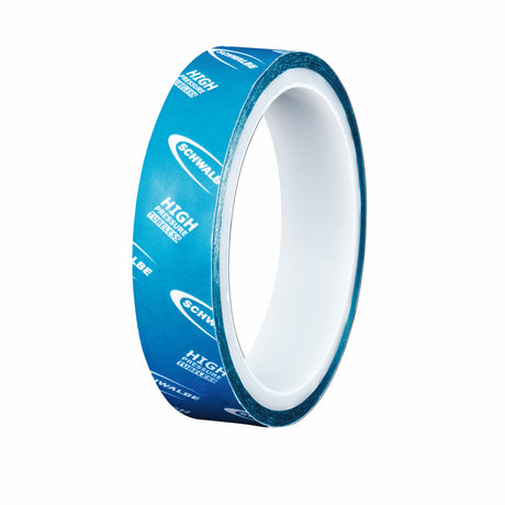 Velglint Schwalbe 10 meter x 25 mm - tubeless