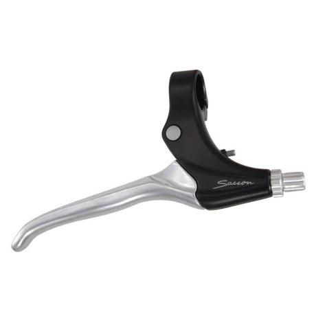 Saccon l13a5r3p04s remgreep set roller brake black silver