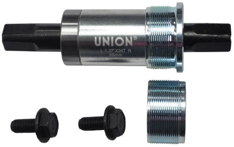 Marwi union bb set bb-119 cartridge 68 mm. 119 mm.