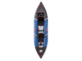 SEVYLOR Charleston Inflatible Kayak