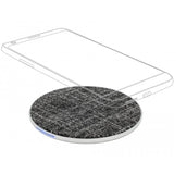 Iphone 16 qi lader
