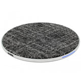 Iphone 16 qi lader