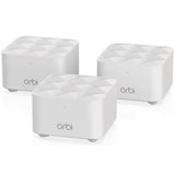 Draadloze router