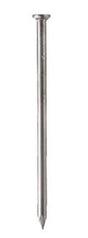 Draadnagel pk. bl. 3.0x65mm