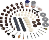 Dremel accessoires 150-delige ® multifunctionele accessoireset - 2615s724ja