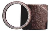 Dremel accessoires schuurbandjes 13 mm k 120 fijn | 2615043232 - 2615043232
