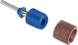 Dremel ez speedclic: schuur opspandoorn en schuurbanden s407ja - 2615s407ja