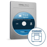 Sistema DRYLAB PIXEL-Tech 6 Standard