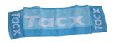 Garmin tacx® training towel t2940
