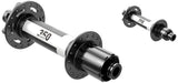 Dt swiss 350 classic fatbike disc 6-bolt 12x197mm rear hub