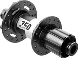 Dt swiss 350 classic mtb disc 6-bolt boost rear hub | 32 loch sram xd