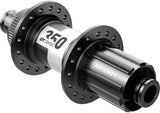 Dt swiss 350 road cl 12x142mm rear hub | 28loch sram xdr