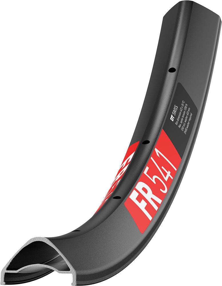 Dt swiss fr 541 29 disc rim