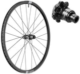 Dt swiss g 1800 spline® 650b 27.5 23mm rear wheel | sram xdr