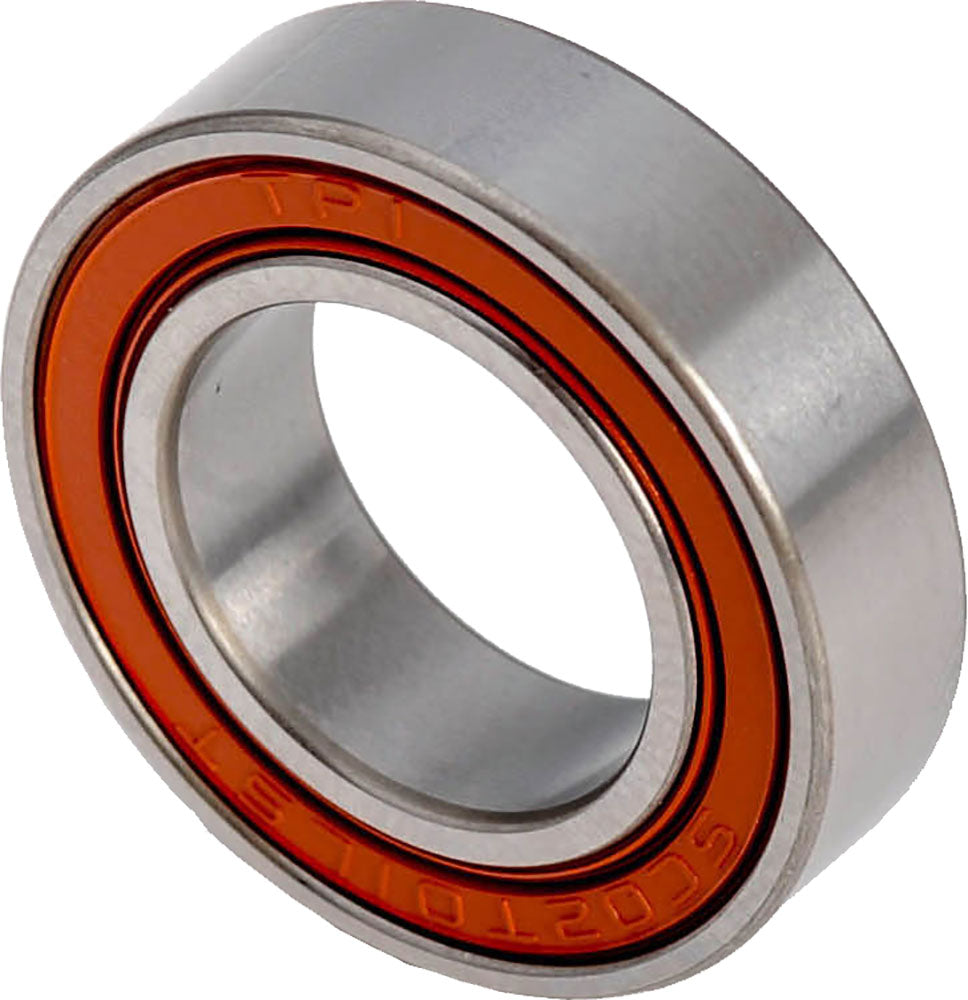 Dt swiss ball bearings for swiss hubs | 6805