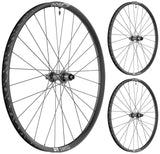 Dt swiss m 1900 spline® 27.5 30mm cl boost rear wheel | 30mm - 12 148mm - boost - sram xd