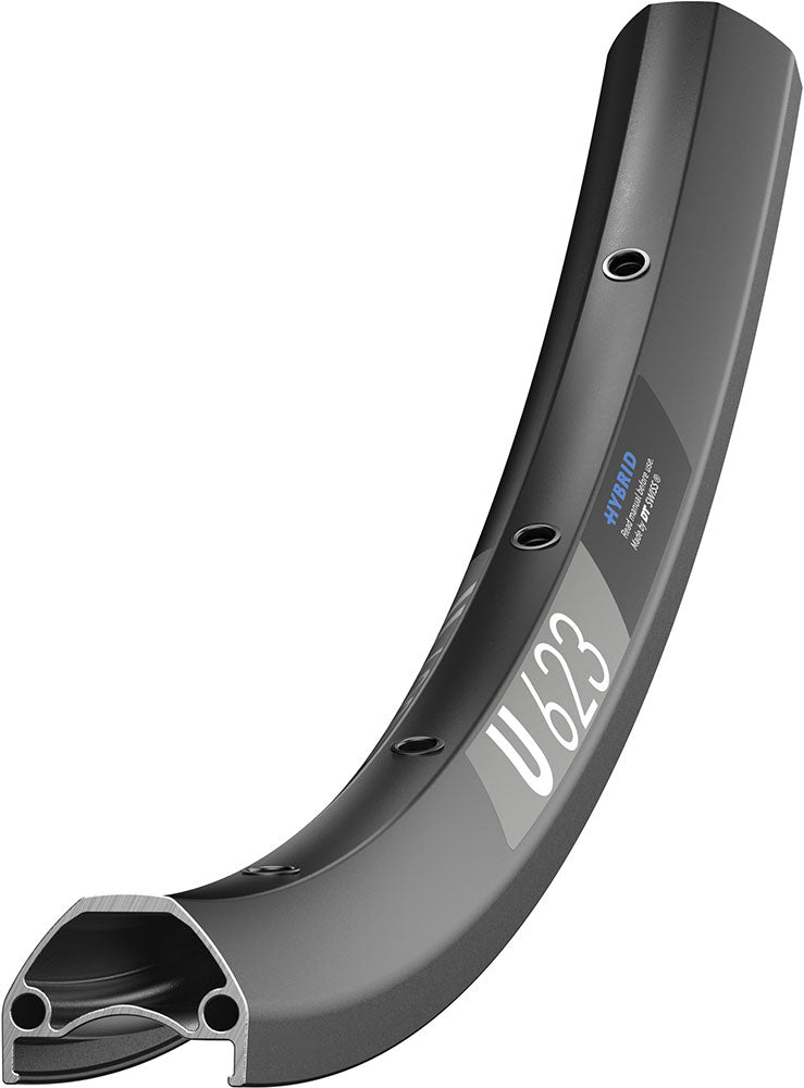 Dt swiss u 623 29 rim