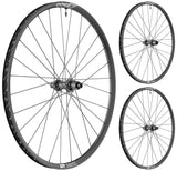 Dt swiss x 1900 spline® 29 25mm cl boost rear wheel | 25mm - 12 148mm - boost - sram xd