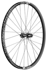 Dt swiss ex 1700 spline® 30 6-bolt boost 29 rear wheel