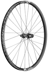 Dt swiss ex 1700 spline® 30 cl boost 29 rear wheel | sram xd