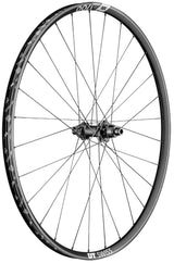 Dt swiss xr 1700 spline® 25 cl boost 29 rear wheel | shimano