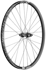 Dt swiss xm 1700 spline® 30 cl boost 29 rear wheel | sram xd