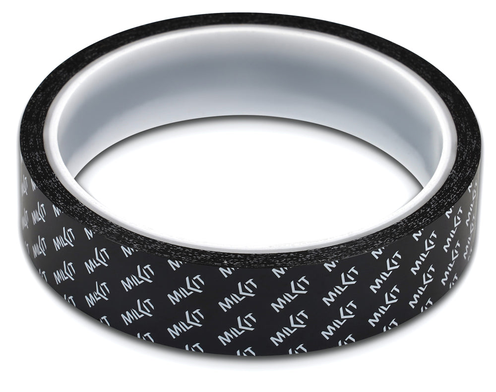Milkit tubeless rim tape | 35 mm
