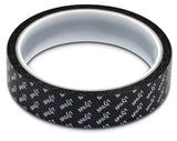 Milkit tubeless rim tape | 32 mm