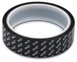 Milkit tubeless rim tape | 32 mm