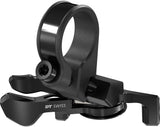 Dt swiss l2 doublestage remote lever
