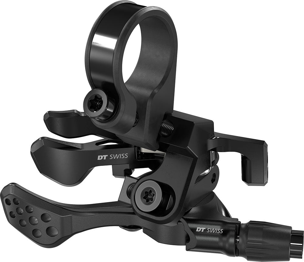 Dt swiss l3 doublestage remote lever