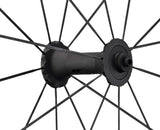 Dt swiss pr 1400 dicut oxic clincher frontwheel