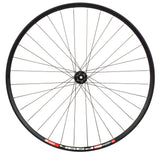 Xlc rw-a19 rear wheel 29 disc 12mm