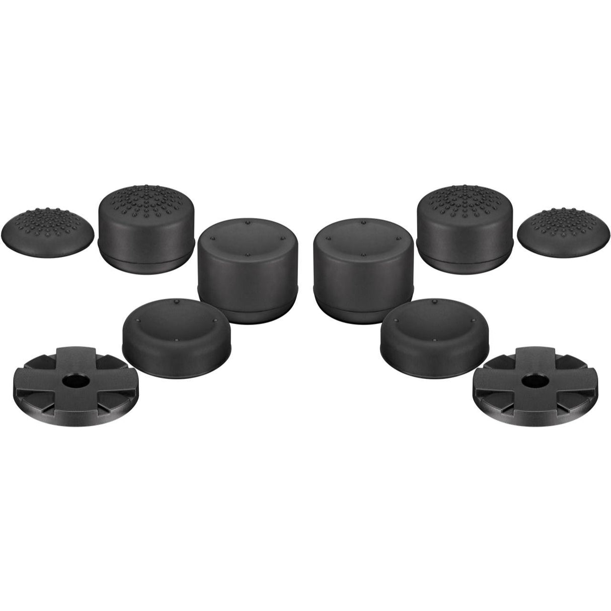 Playstation 5 thumbgrips