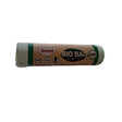 Dumil bio vuilniszakken 240l 3 stuks