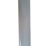 Duni tafellaken op rol créme 118cm x 8 meter papier