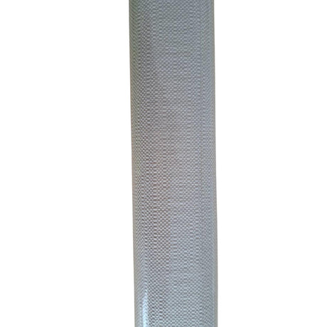 Duni tafellaken op rol créme 118cm x 8 meter papier