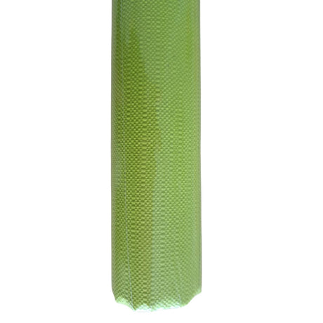 Duni tafellaken op rol kiwi 118cm x 8 meter papier