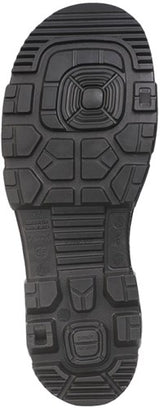 Dunlop lj2kl01 terrapro laars s5 | groen | maat 39 - 8713197056560