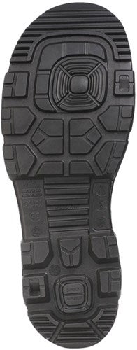Dunlop lj2kl01 terrapro laars s5 | groen | maat 43 - 8713197056607