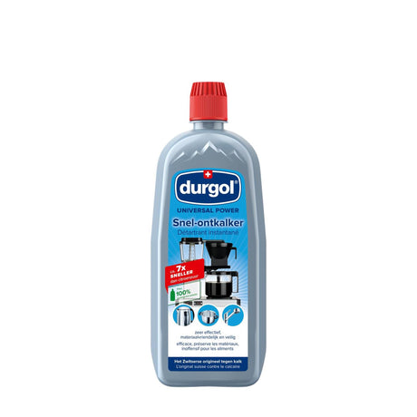 Durgol universeel ontkalker 750 ml