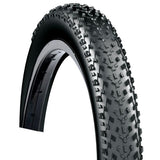 Bobike Tire Dutch Perfect Fatbike Band 20x4.00 Normal