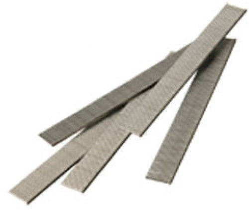 Dutack 1.2mm minibrads | 25mm | 5000 stuks - 5134030